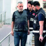 Ahbap sorusturmasinda 5 isme daha ifade cagrisi ugur dundar mahsun kirmizigul gulben ergen Vsjrpadb
