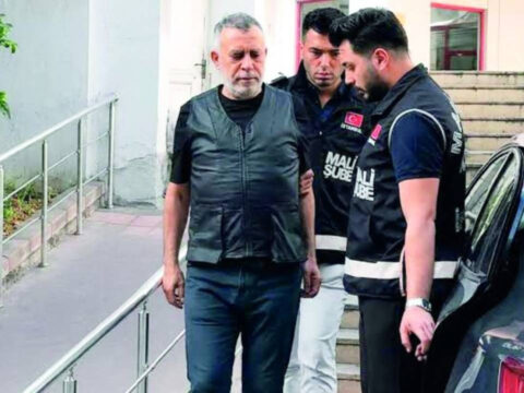 Ahbap sorusturmasinda 5 isme daha ifade cagrisi ugur dundar mahsun kirmizigul gulben ergen Vsjrpadb
