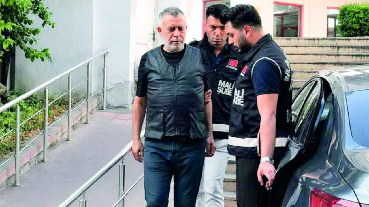 Ahbap sorusturmasinda 5 isme daha ifade cagrisi ugur dundar mahsun kirmizigul gulben ergen Vsjrpadb