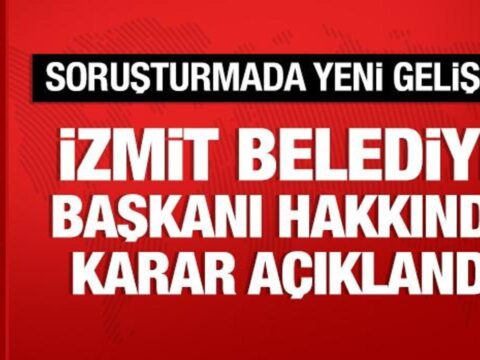 Haber gorseli
