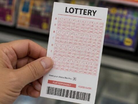 Kahinin sozunu dinleyip oynadi piyangodan tam 83 milyon lira kazandi 8TEA2F5r