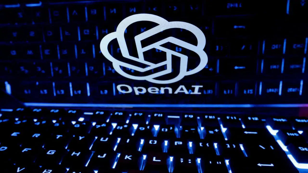 Yogun bakima kaldirildi openai ve sam altmana dava acti chatgpt hastaligimi hafife aldi S1ZeRU8k